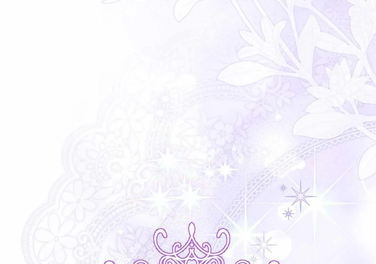 Read No More Regrets chapter 22 image 128 on Lezhin