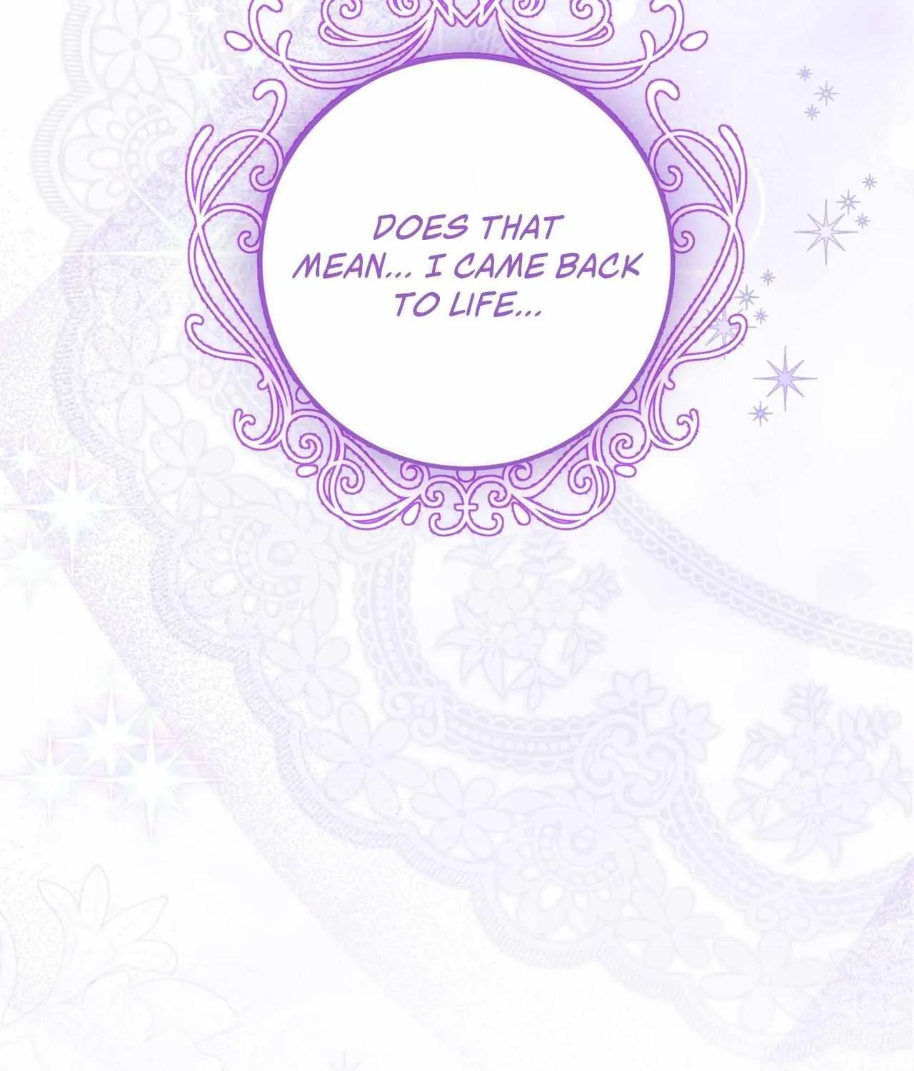 Read No More Regrets chapter 22 image 129 on Lezhin