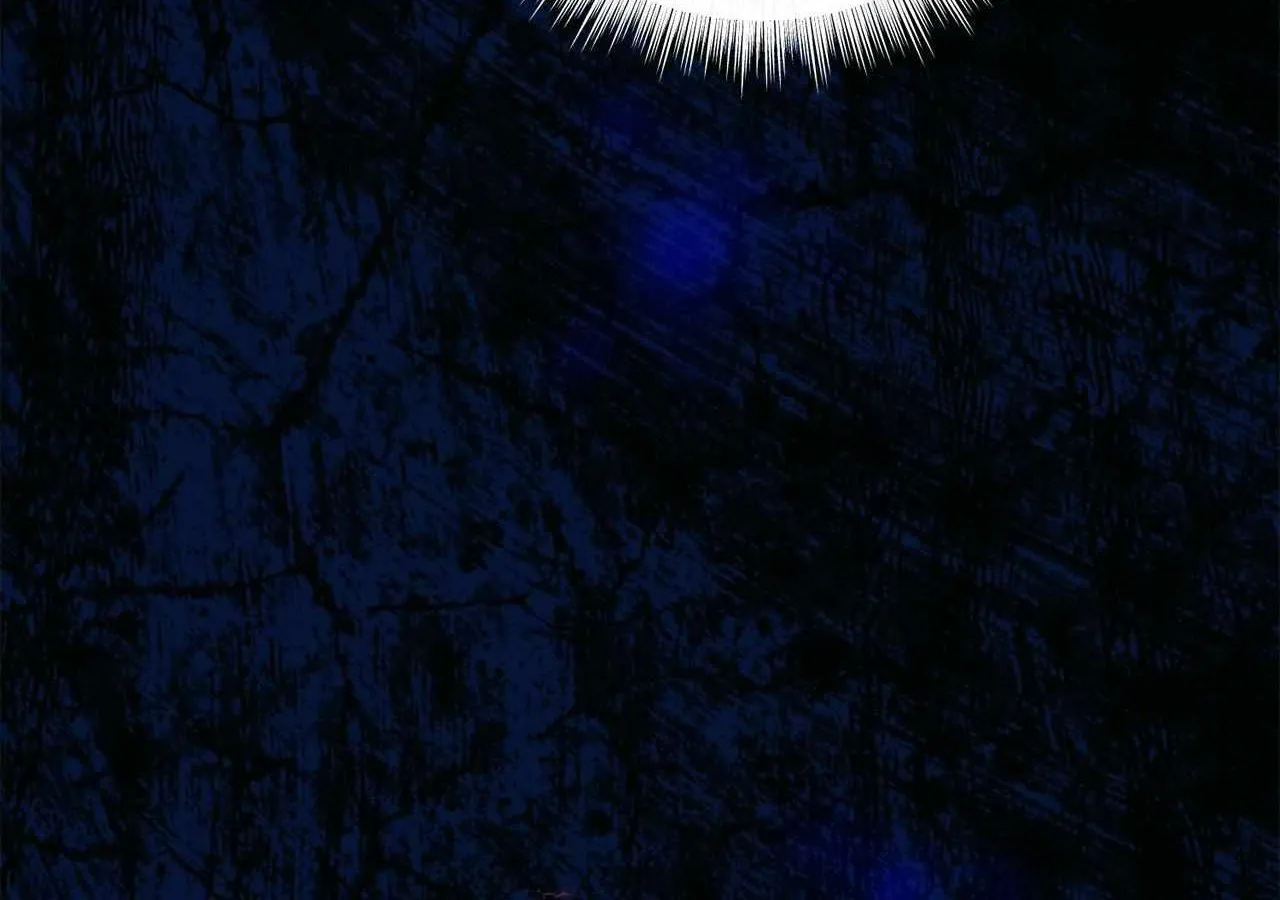 Read No More Regrets chapter 22 image 13 on Lezhin