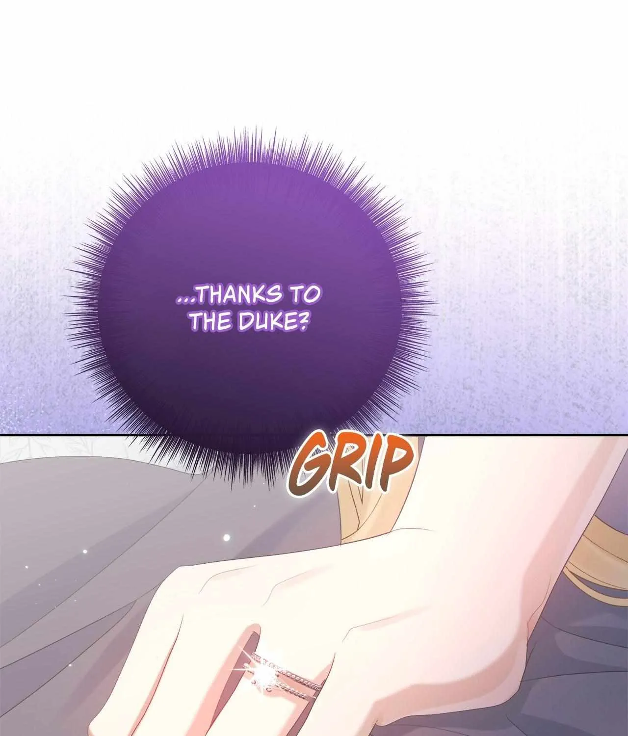 Read No More Regrets chapter 22 image 131 on Lezhin