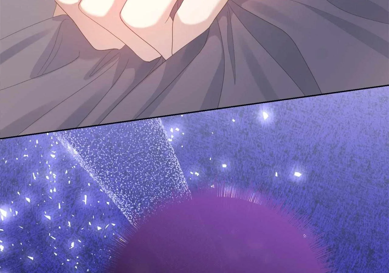 Read No More Regrets chapter 22 image 132 on Lezhin