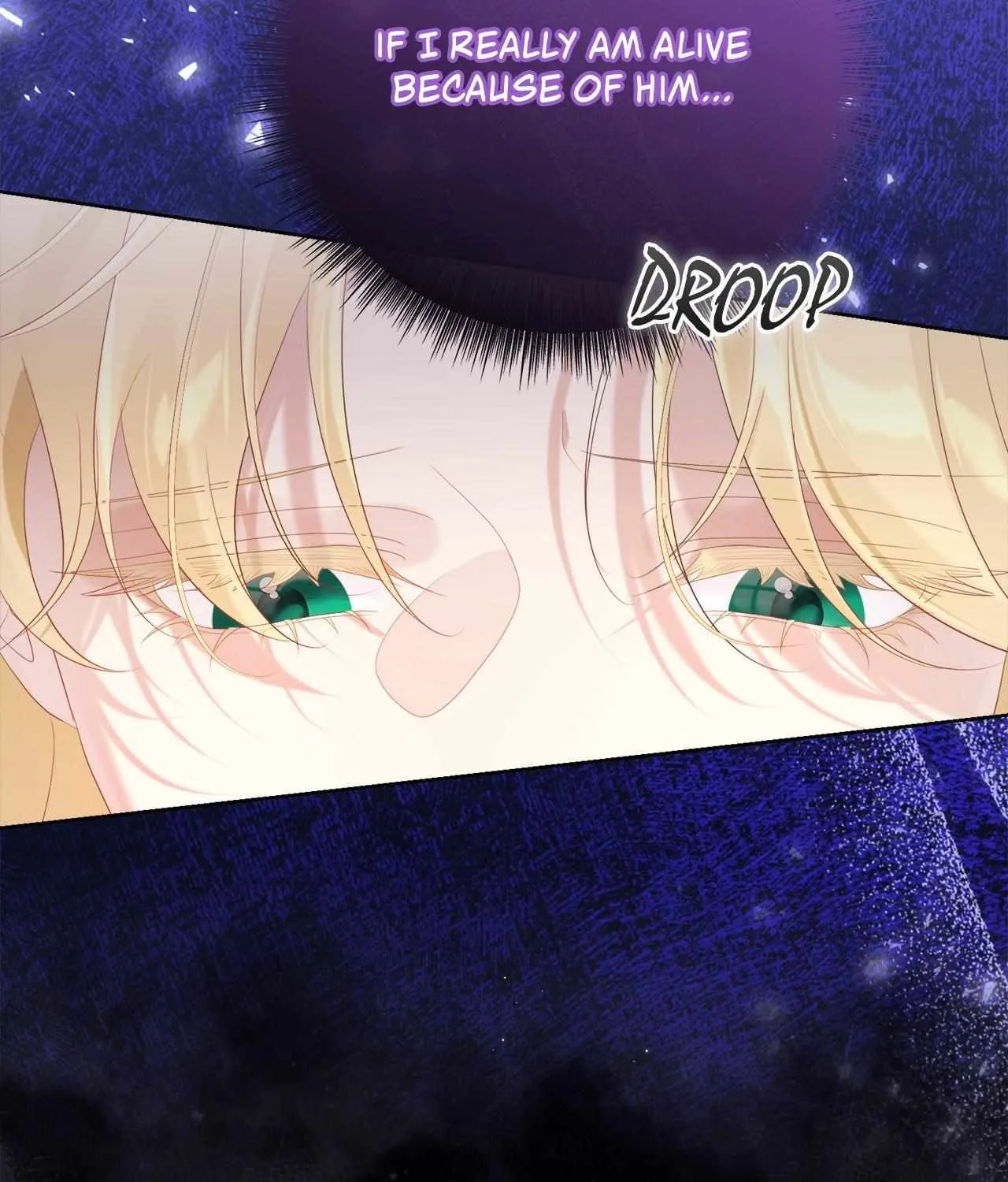 Read No More Regrets chapter 22 image 133 on Lezhin