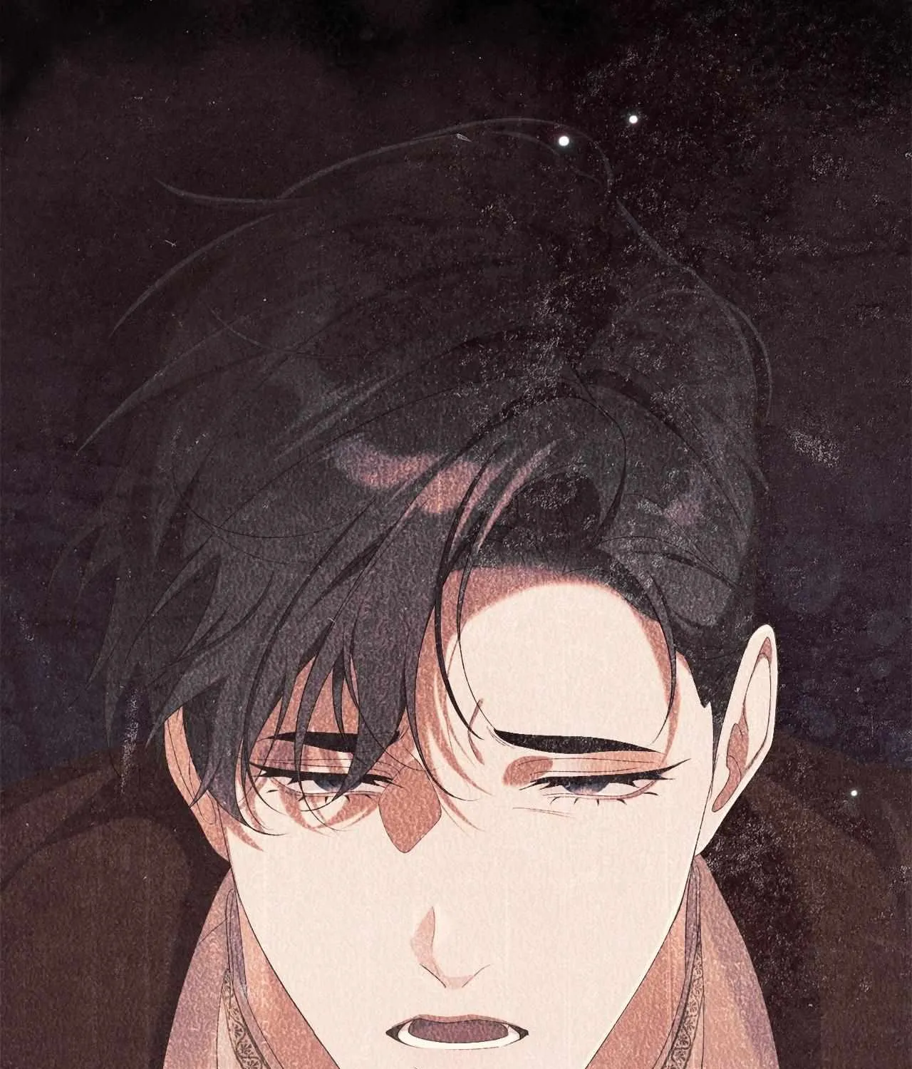 Read No More Regrets chapter 22 image 135 on Lezhin