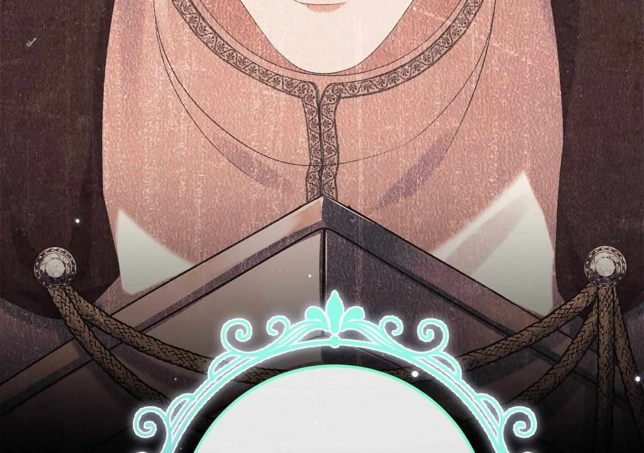Read No More Regrets chapter 22 image 136 on Lezhin