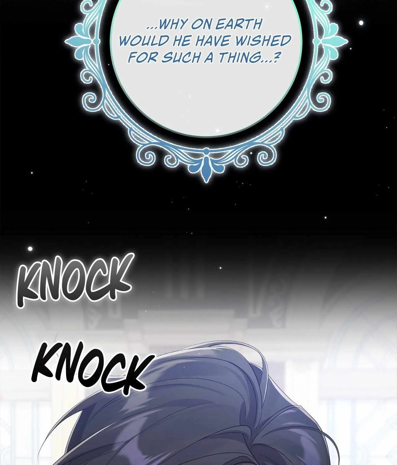 Read No More Regrets chapter 22 image 137 on Lezhin