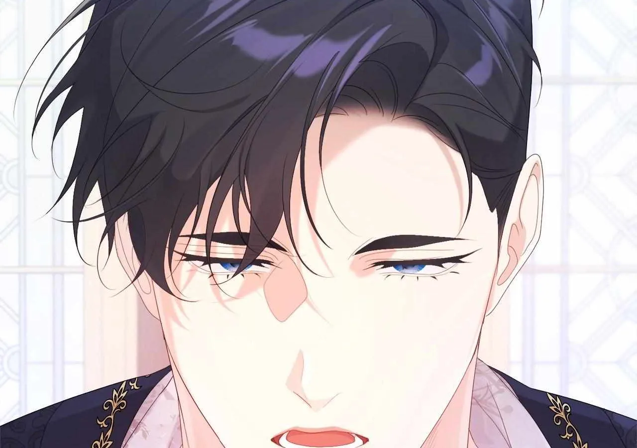 Read No More Regrets chapter 22 image 138 on Lezhin