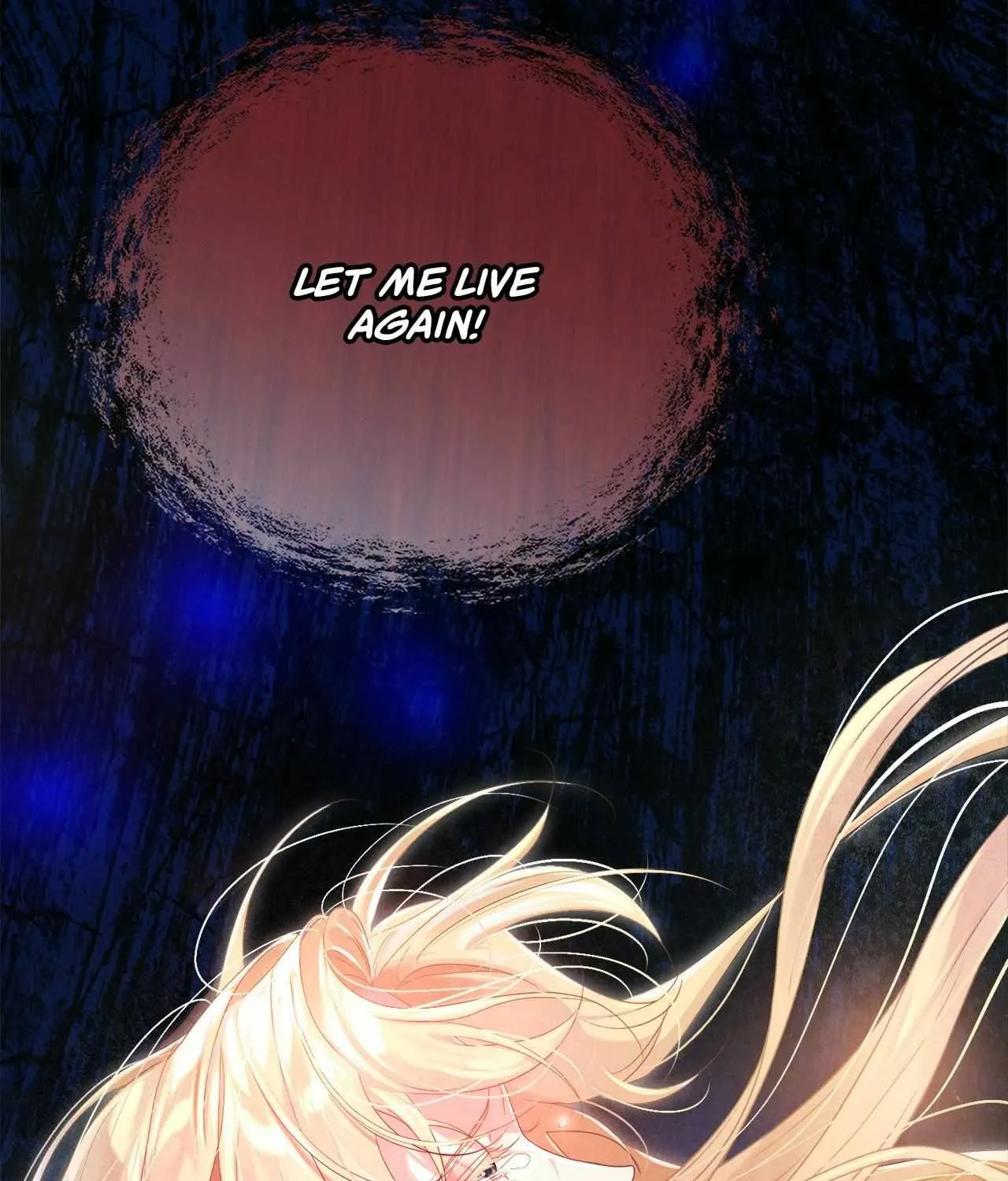 Read No More Regrets chapter 22 image 14 on Lezhin