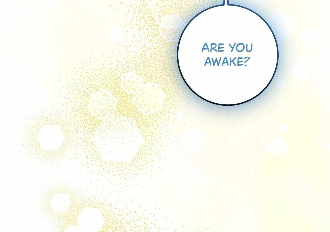 Read No More Regrets chapter 22 image 140 on Lezhin