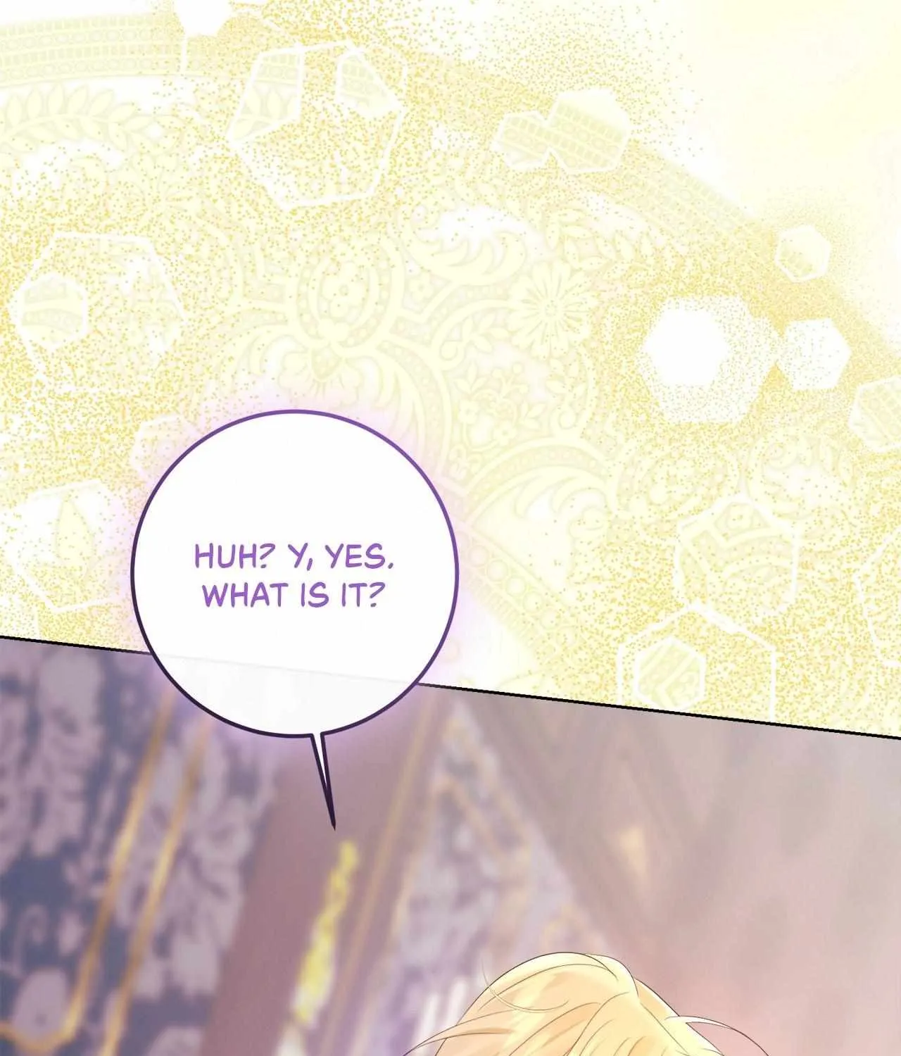 Read No More Regrets chapter 22 image 141 on Lezhin