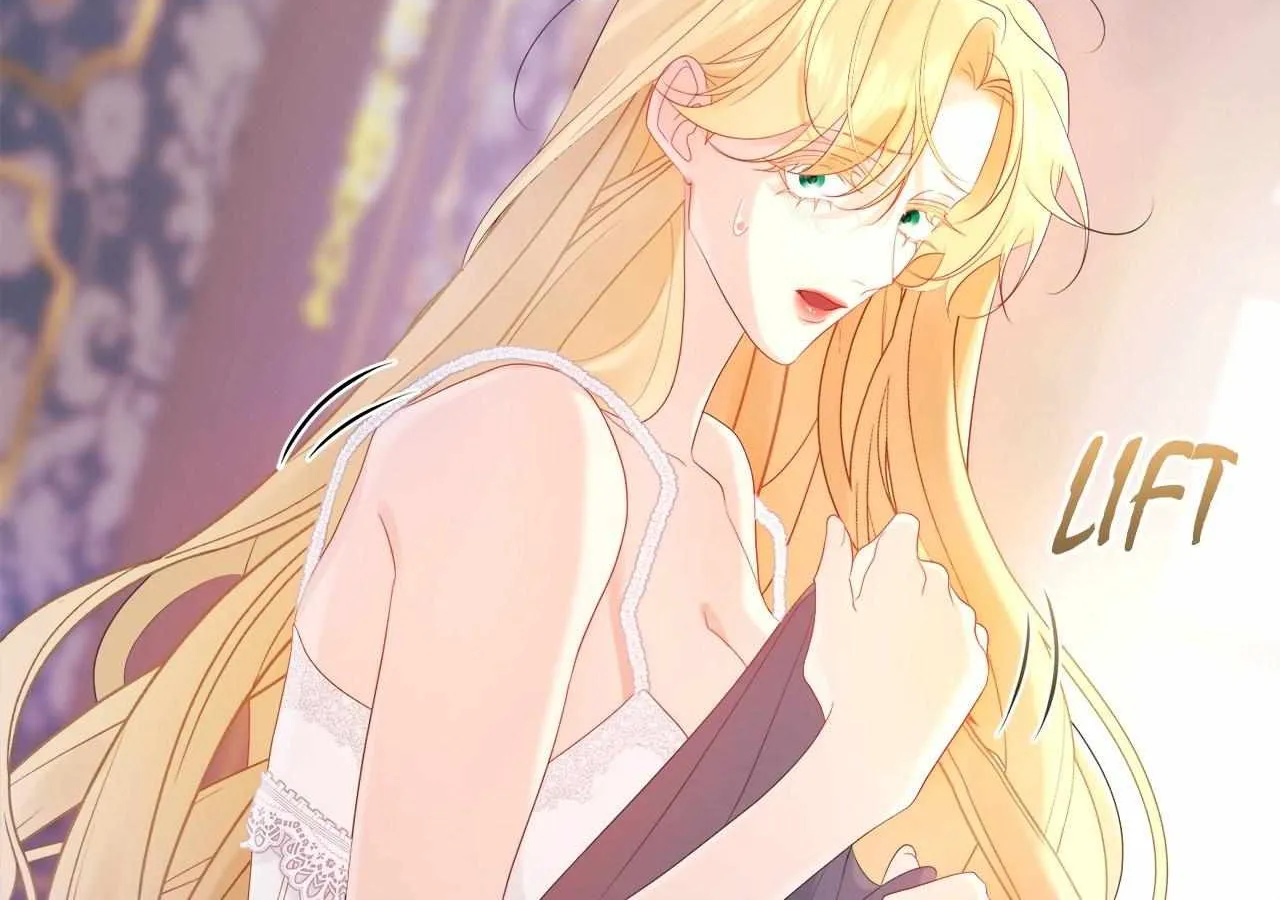 Read No More Regrets chapter 22 image 142 on Lezhin
