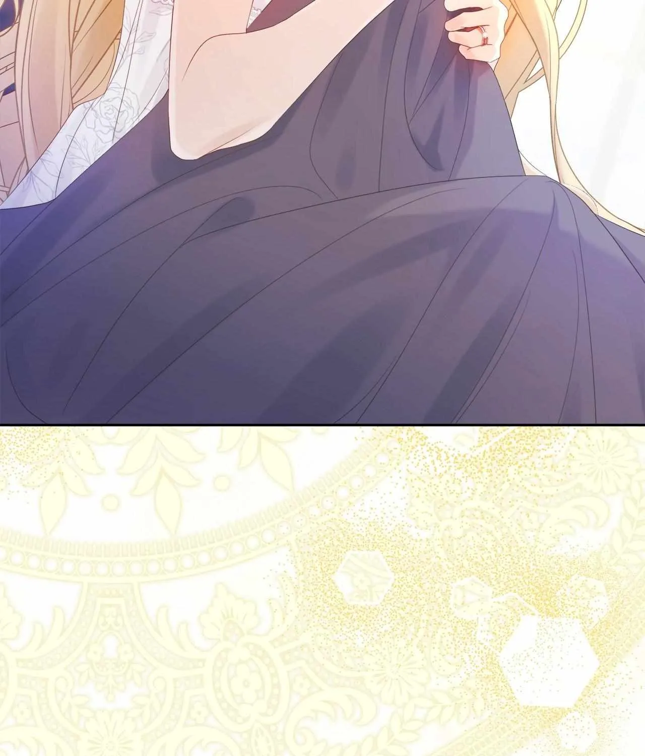 Read No More Regrets chapter 22 image 143 on Lezhin