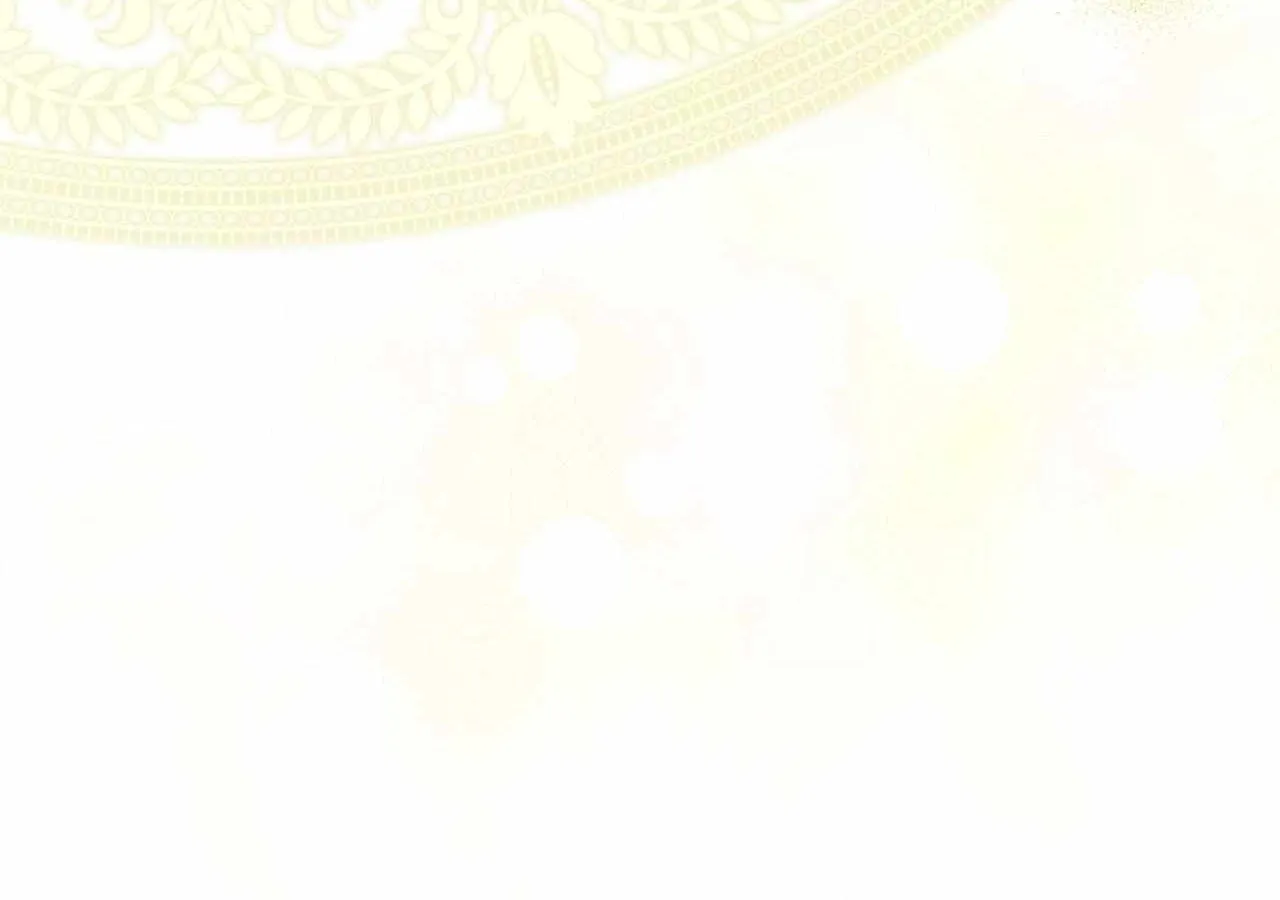 Read No More Regrets chapter 22 image 144 on Lezhin