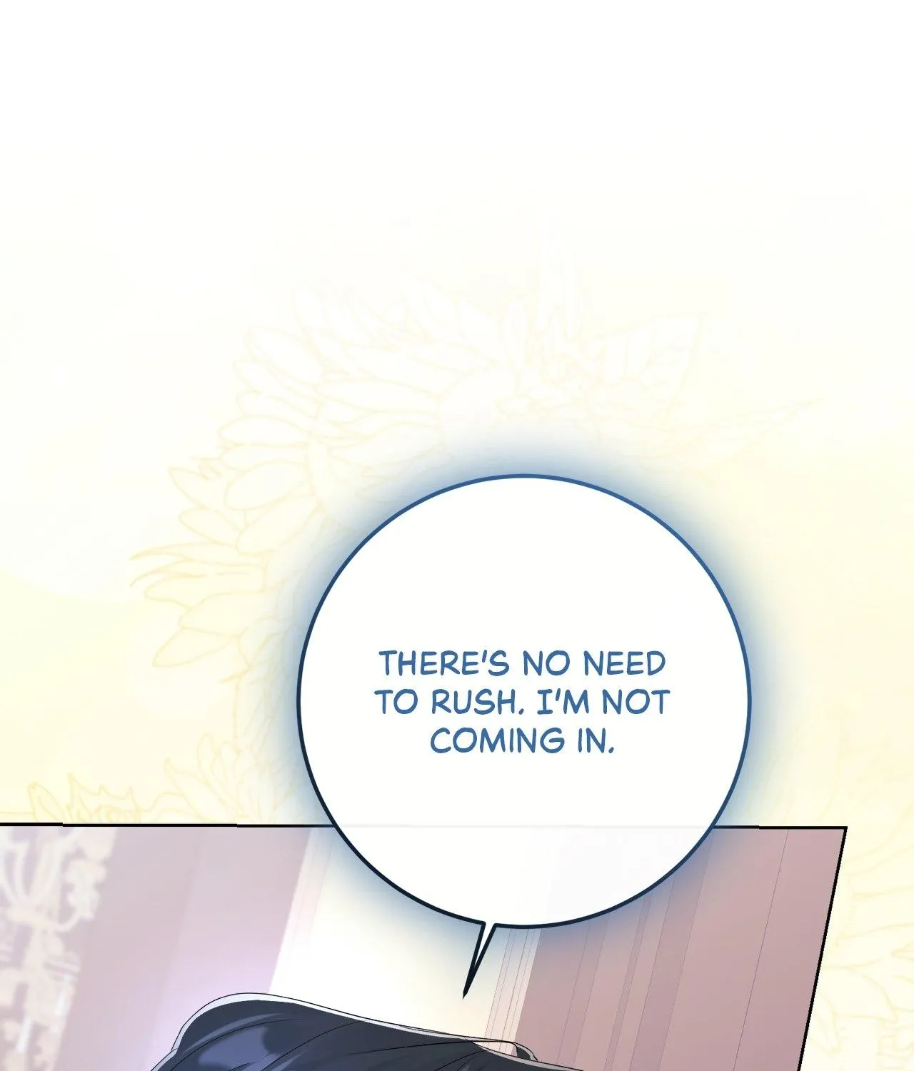 Read No More Regrets chapter 22 image 146 on Lezhin