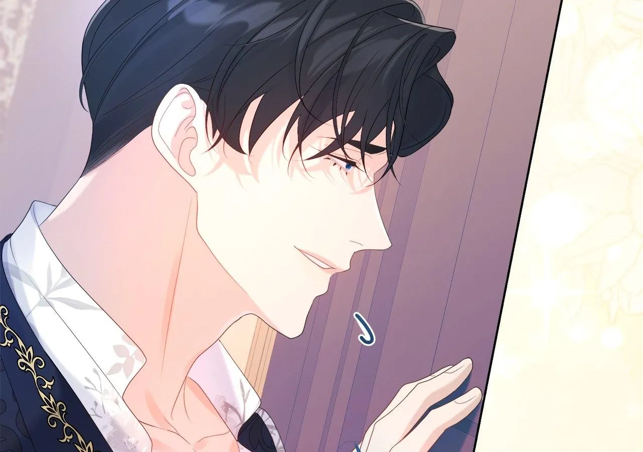 Read No More Regrets chapter 22 image 147 on Lezhin