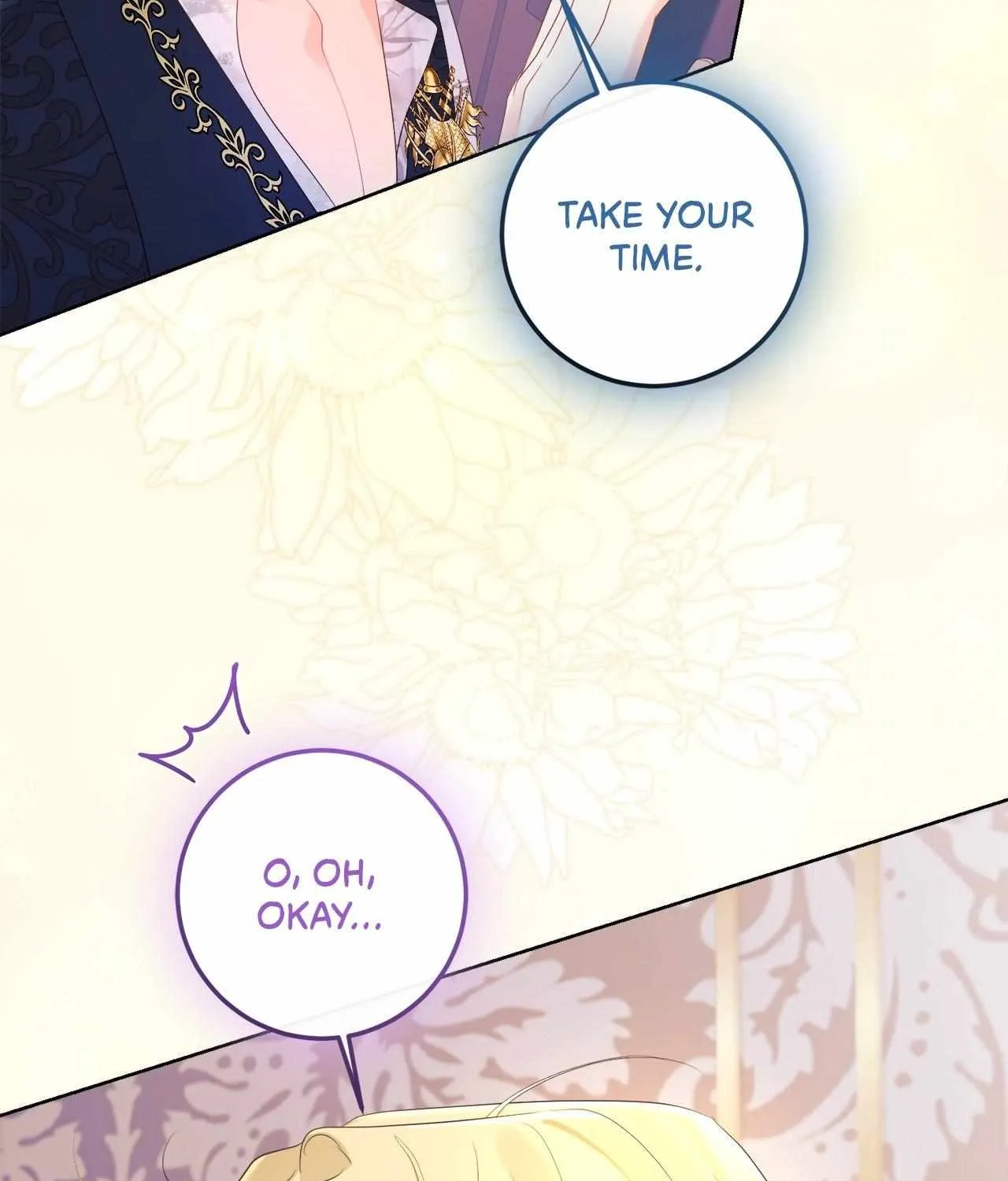 Read No More Regrets chapter 22 image 148 on Lezhin