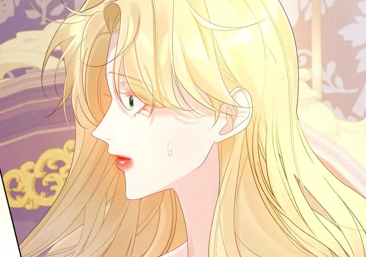 Read No More Regrets chapter 22 image 149 on Lezhin