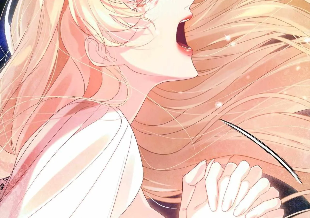 Read No More Regrets chapter 22 image 15 on Lezhin