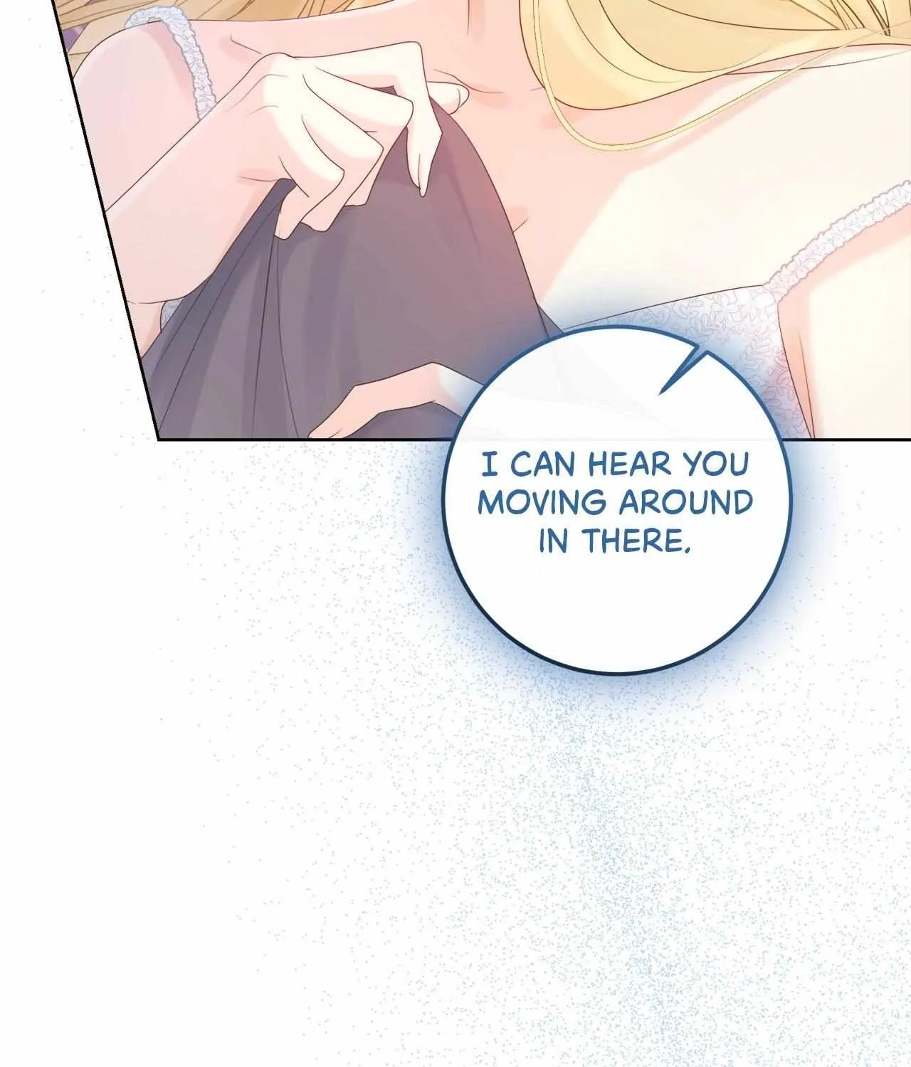 Read No More Regrets chapter 22 image 150 on Lezhin