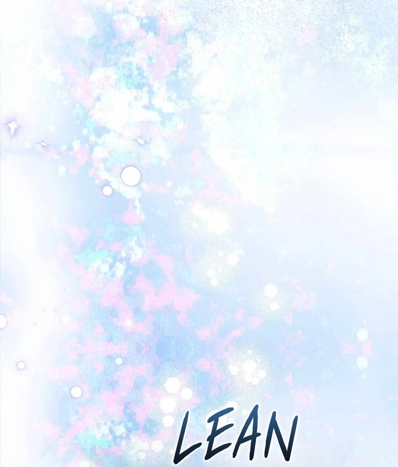 Read No More Regrets chapter 22 image 152 on Lezhin