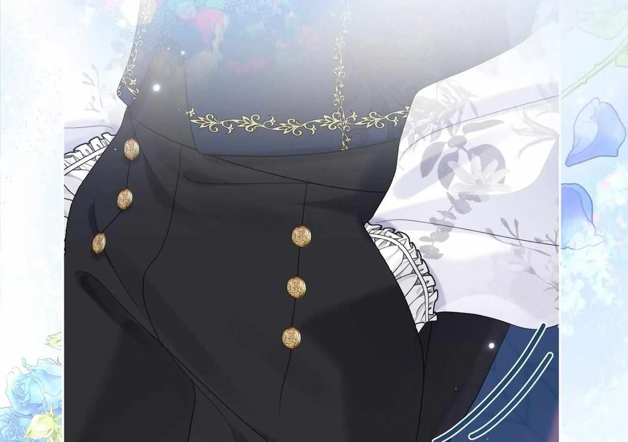 Read No More Regrets chapter 22 image 153 on Lezhin
