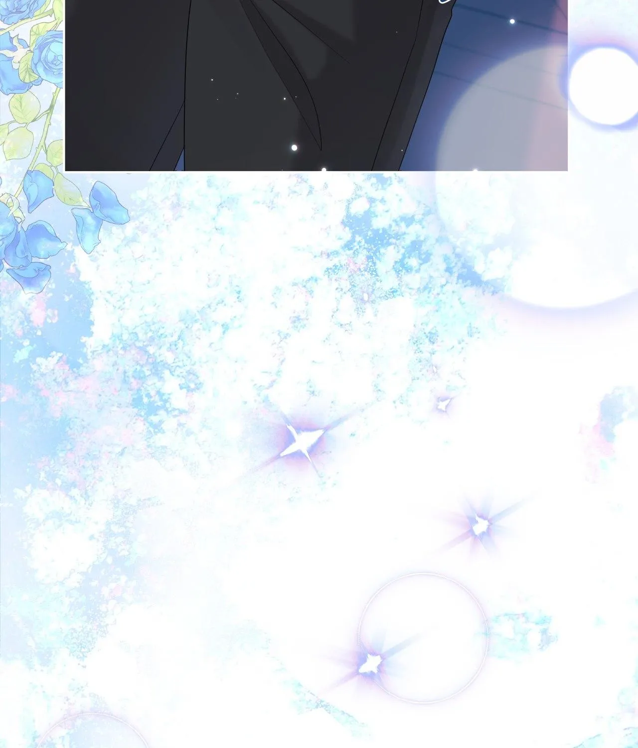 Read No More Regrets chapter 22 image 154 on Lezhin