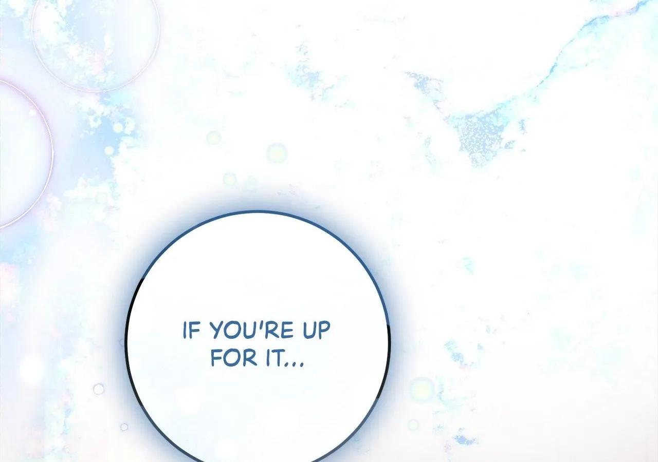 Read No More Regrets chapter 22 image 155 on Lezhin