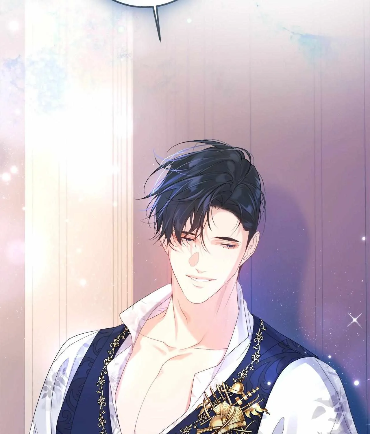Read No More Regrets chapter 22 image 156 on Lezhin