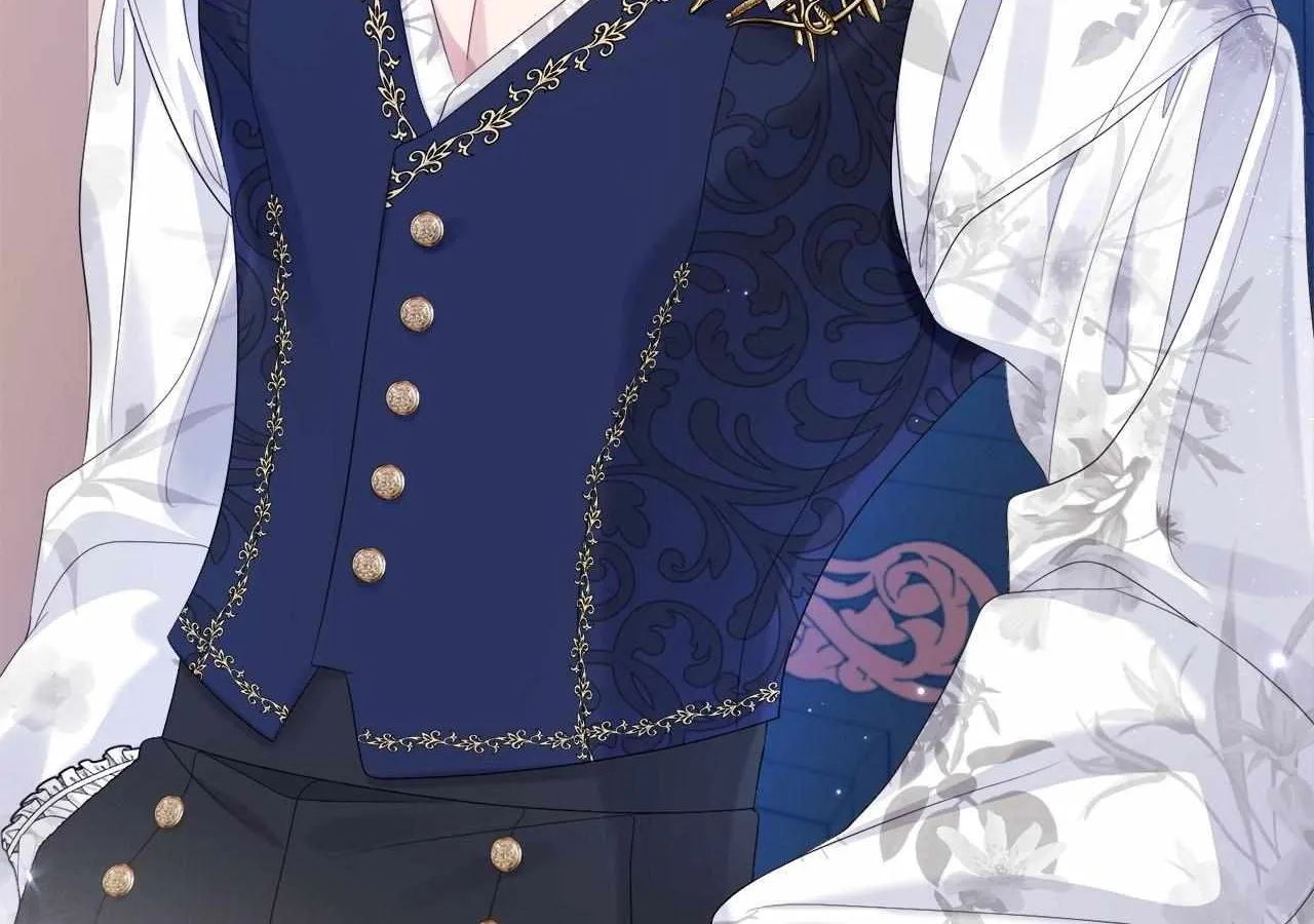 Read No More Regrets chapter 22 image 157 on Lezhin