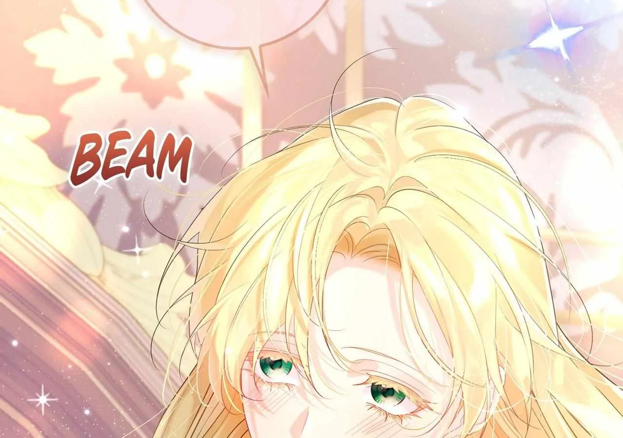 Read No More Regrets chapter 22 image 159 on Lezhin
