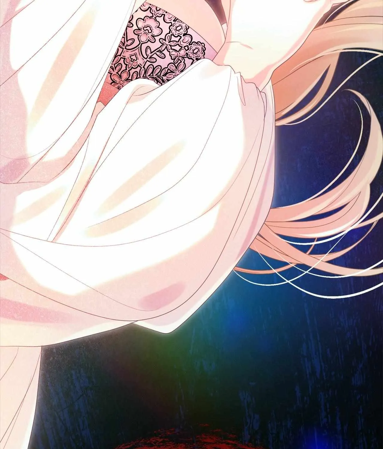 Read No More Regrets chapter 22 image 16 on Lezhin