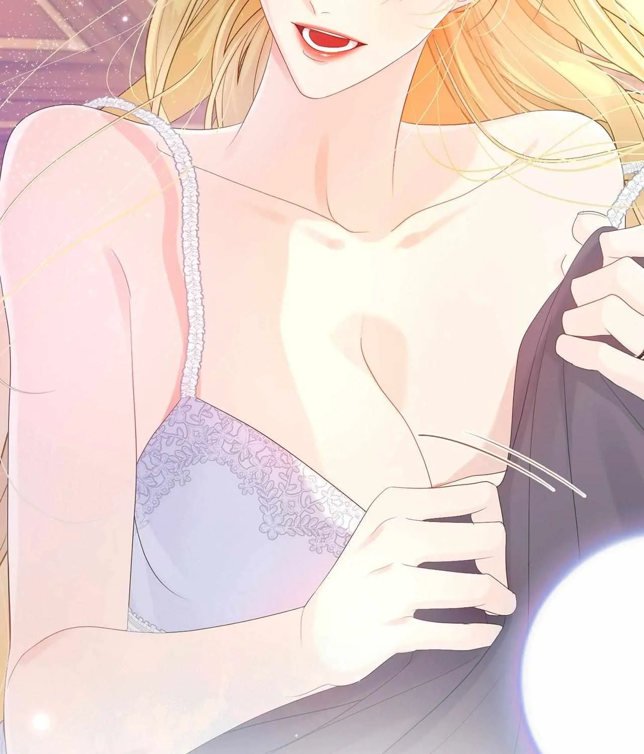 Read No More Regrets chapter 22 image 160 on Lezhin