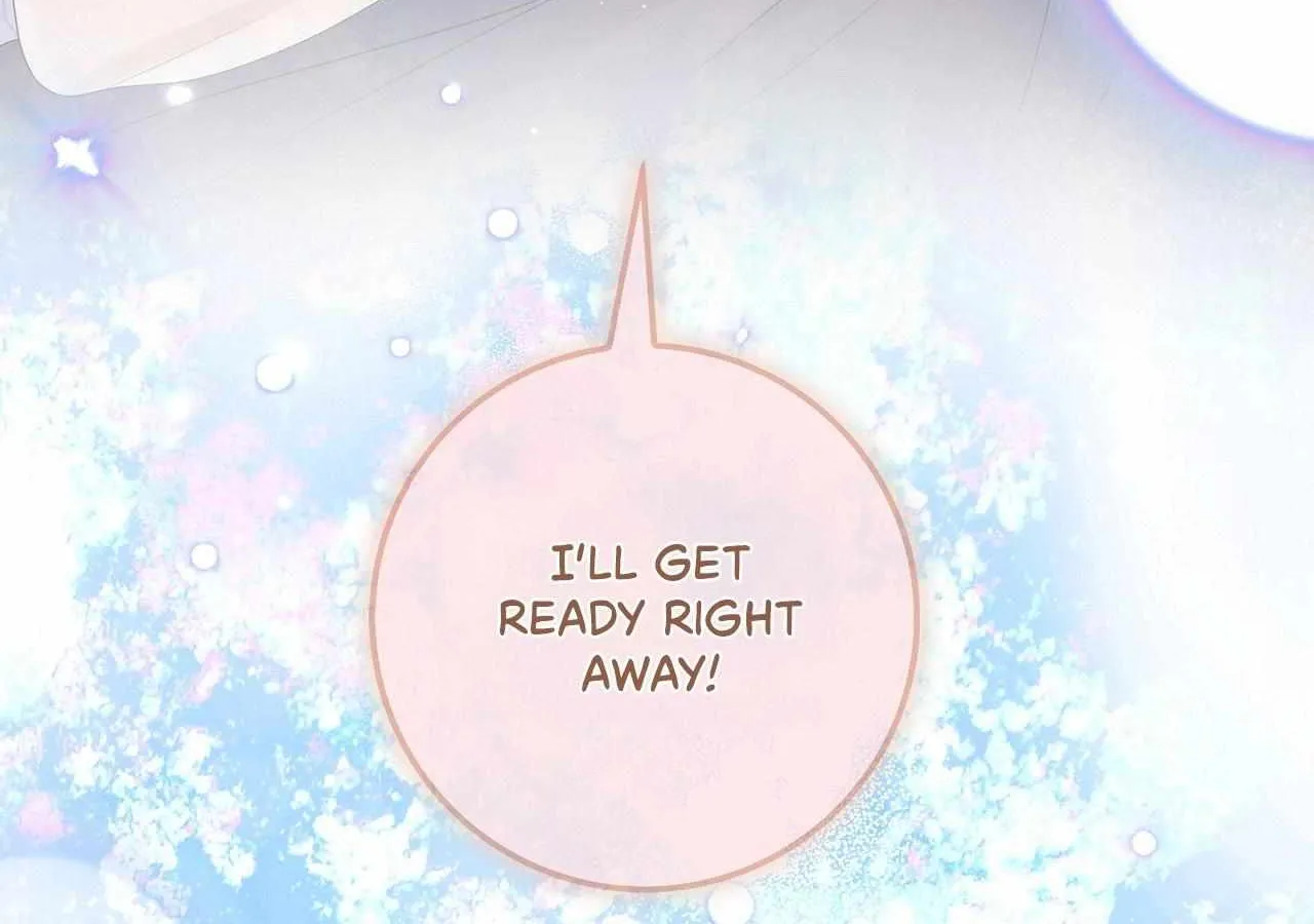 Read No More Regrets chapter 22 image 161 on Lezhin