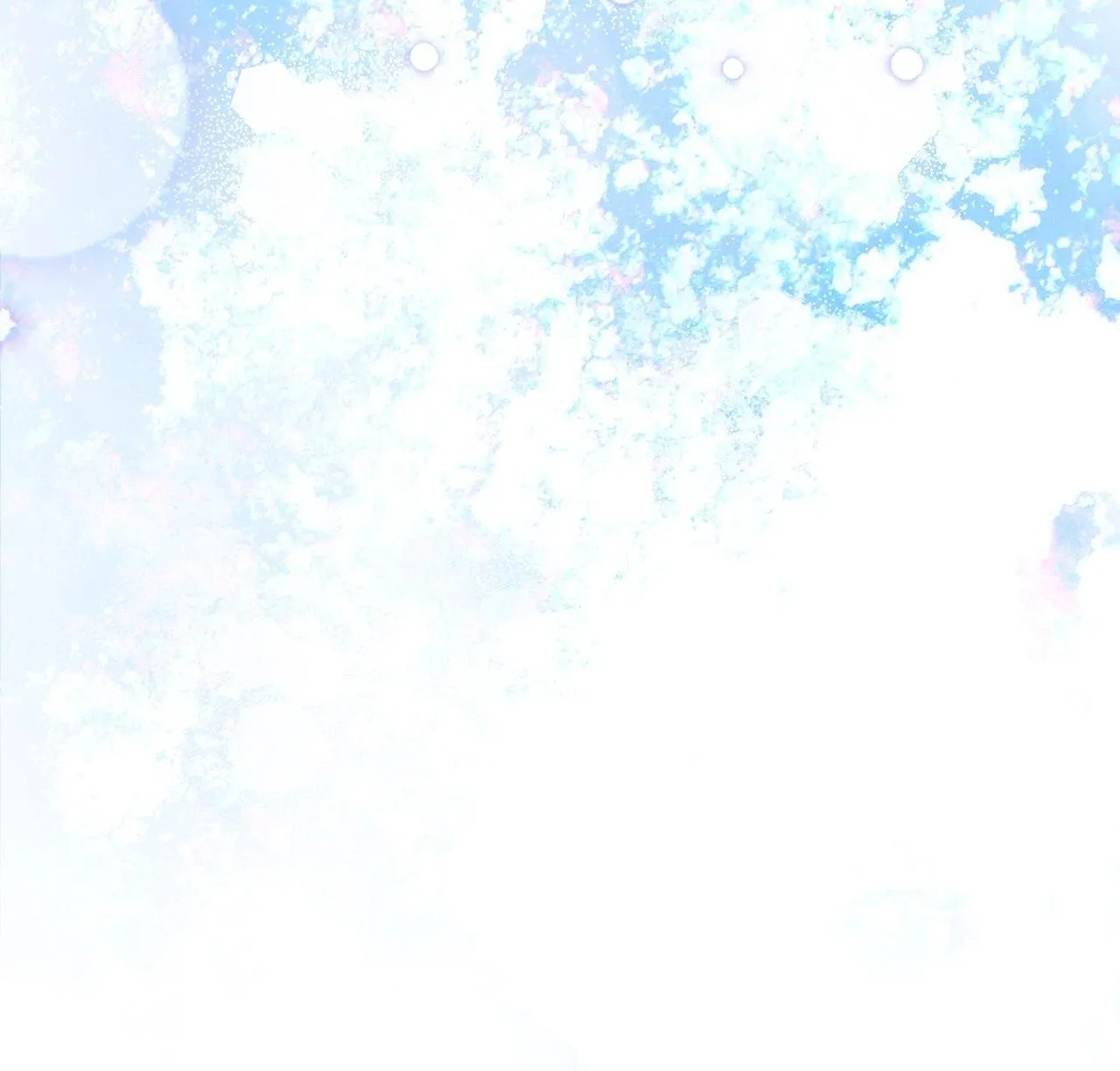 Read No More Regrets chapter 22 image 162 on Lezhin