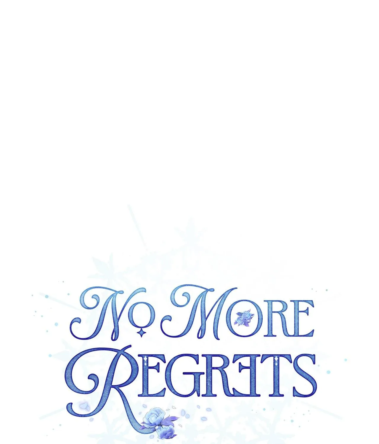 Read No More Regrets chapter 22 image 163 on Lezhin