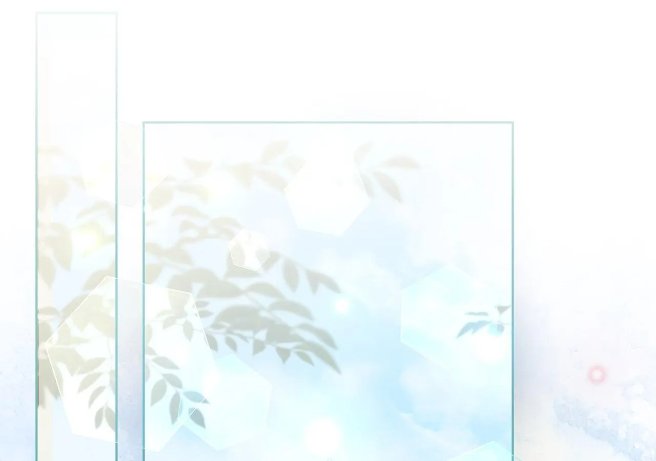 Read No More Regrets chapter 22 image 166 on Lezhin