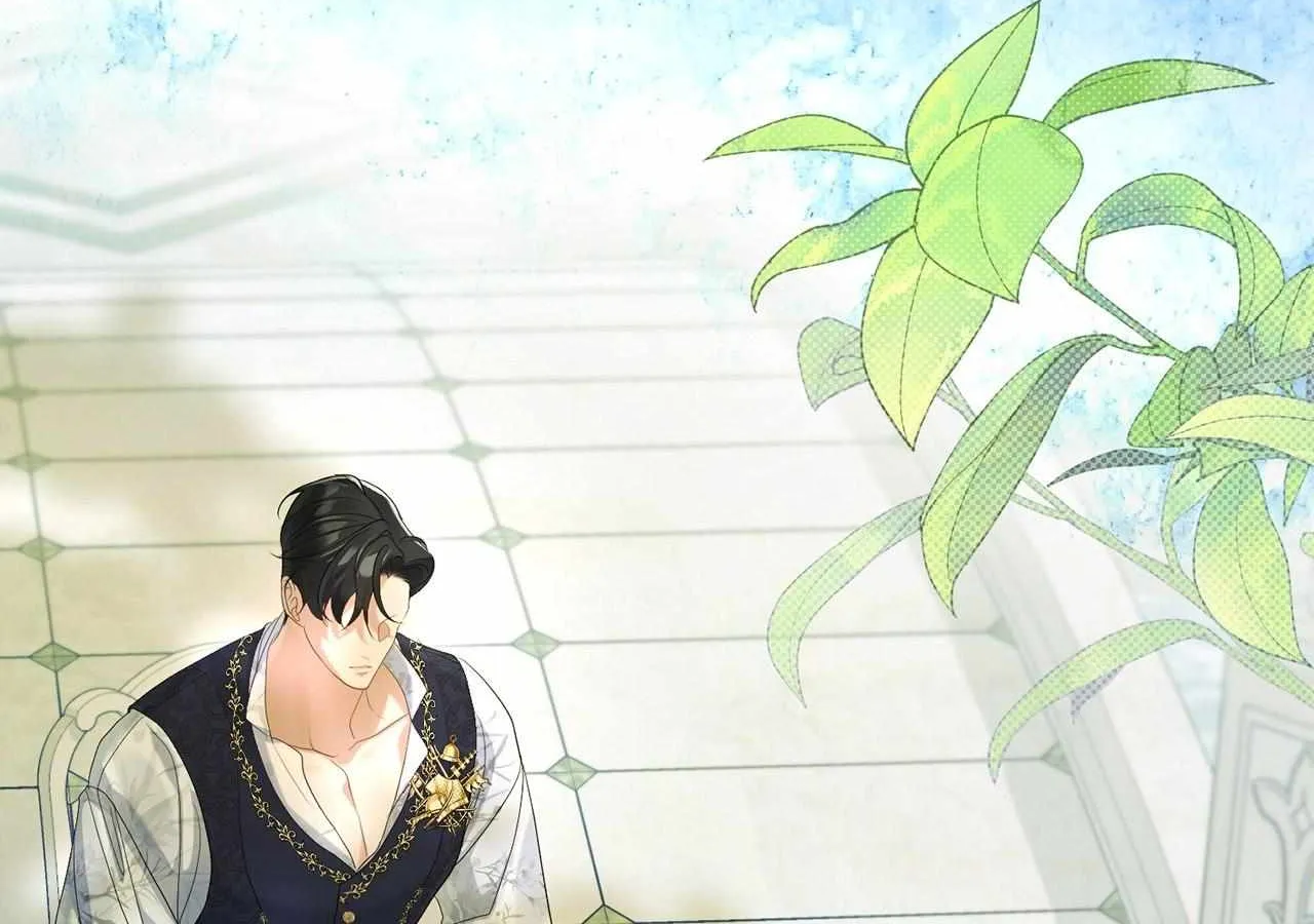 Read No More Regrets chapter 22 image 168 on Lezhin