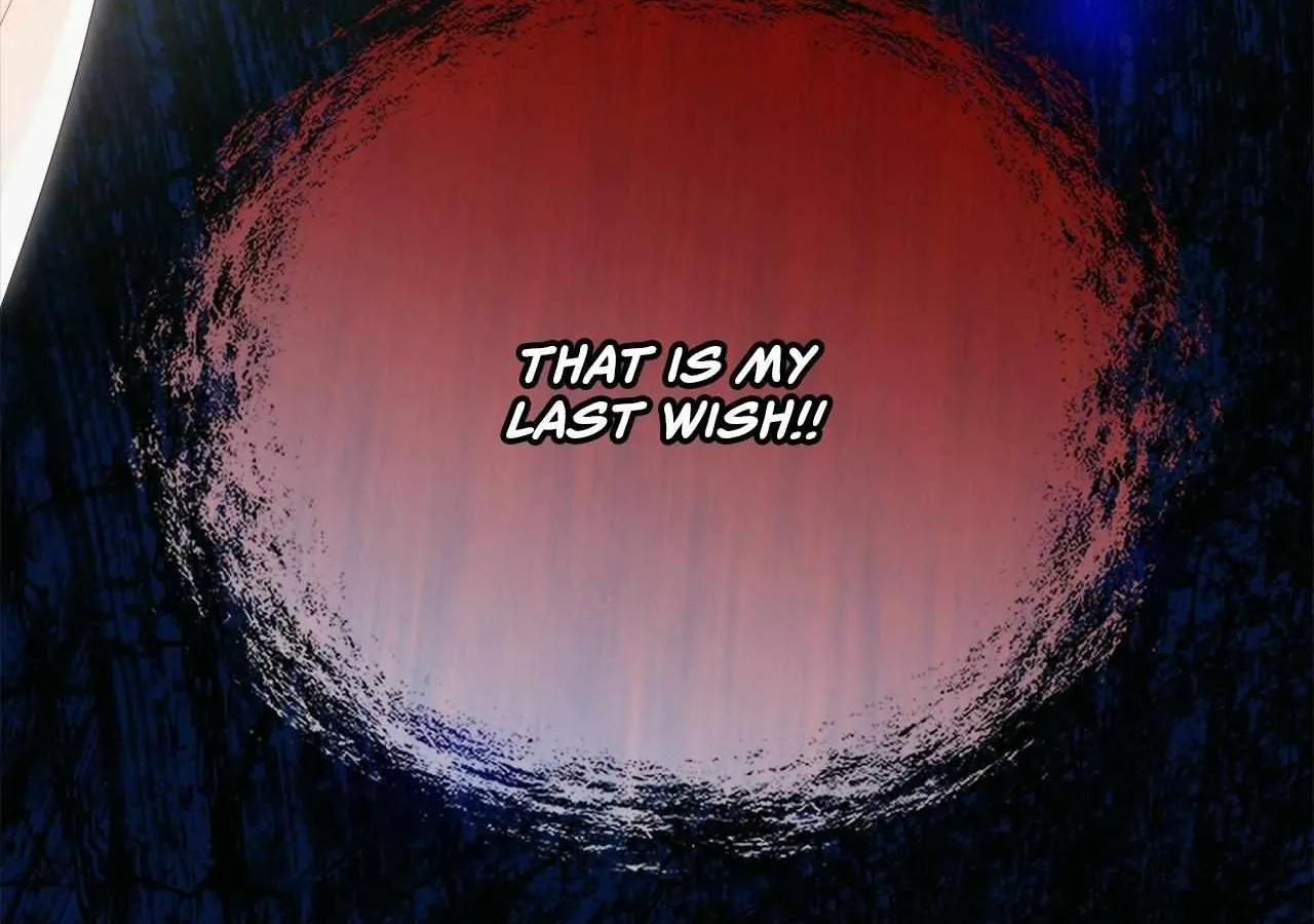 Read No More Regrets chapter 22 image 17 on Lezhin