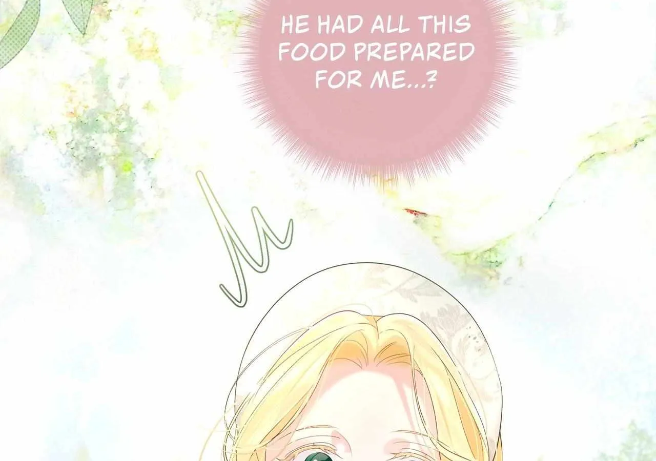 Read No More Regrets chapter 22 image 170 on Lezhin