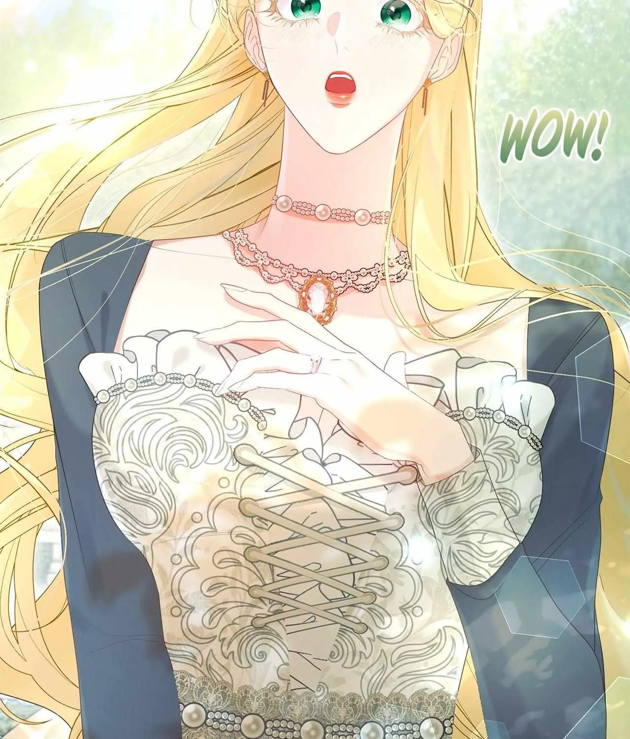 Read No More Regrets chapter 22 image 171 on Lezhin