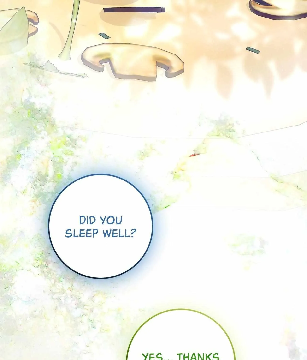 Read No More Regrets chapter 22 image 173 on Lezhin