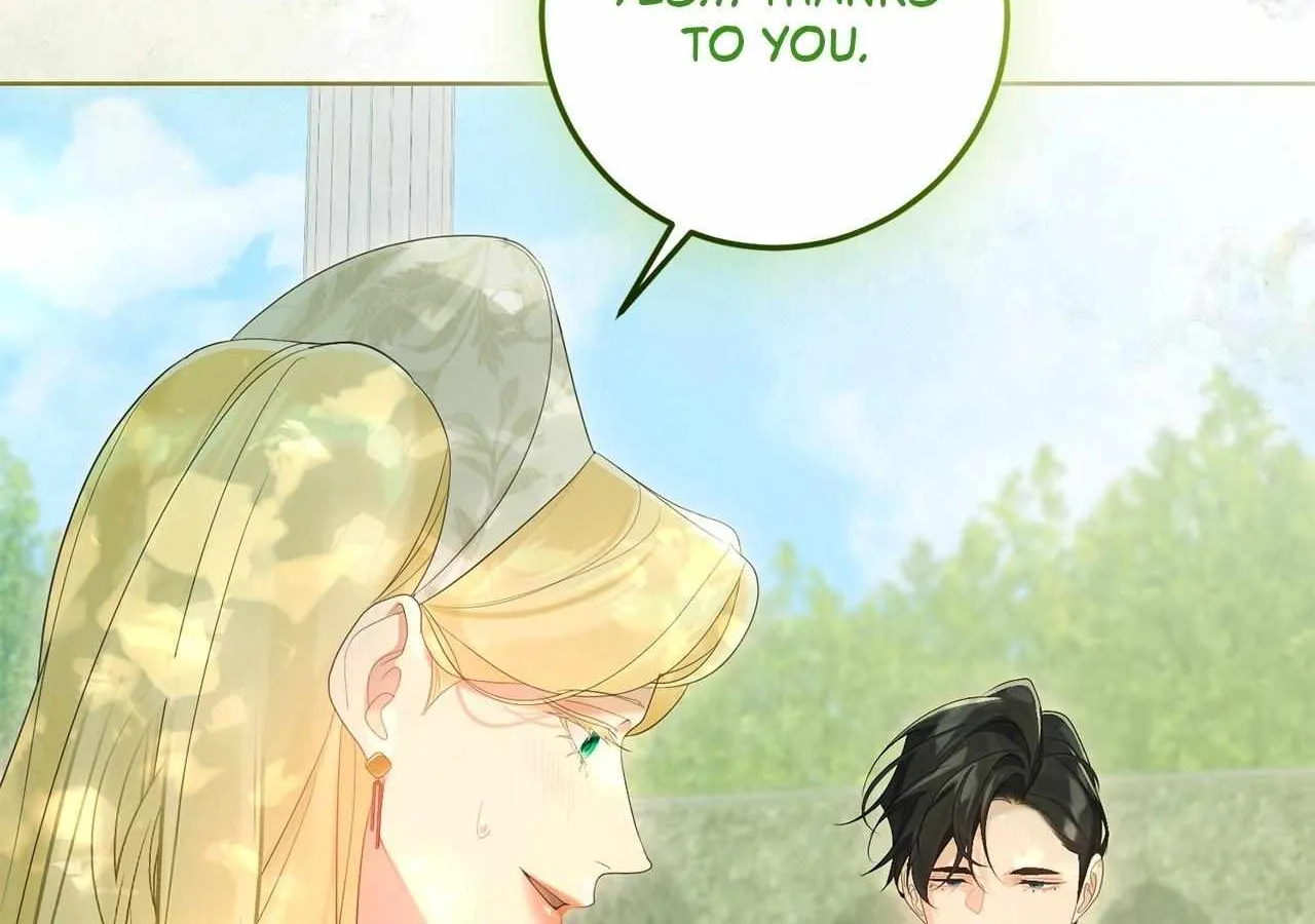 Read No More Regrets chapter 22 image 174 on Lezhin