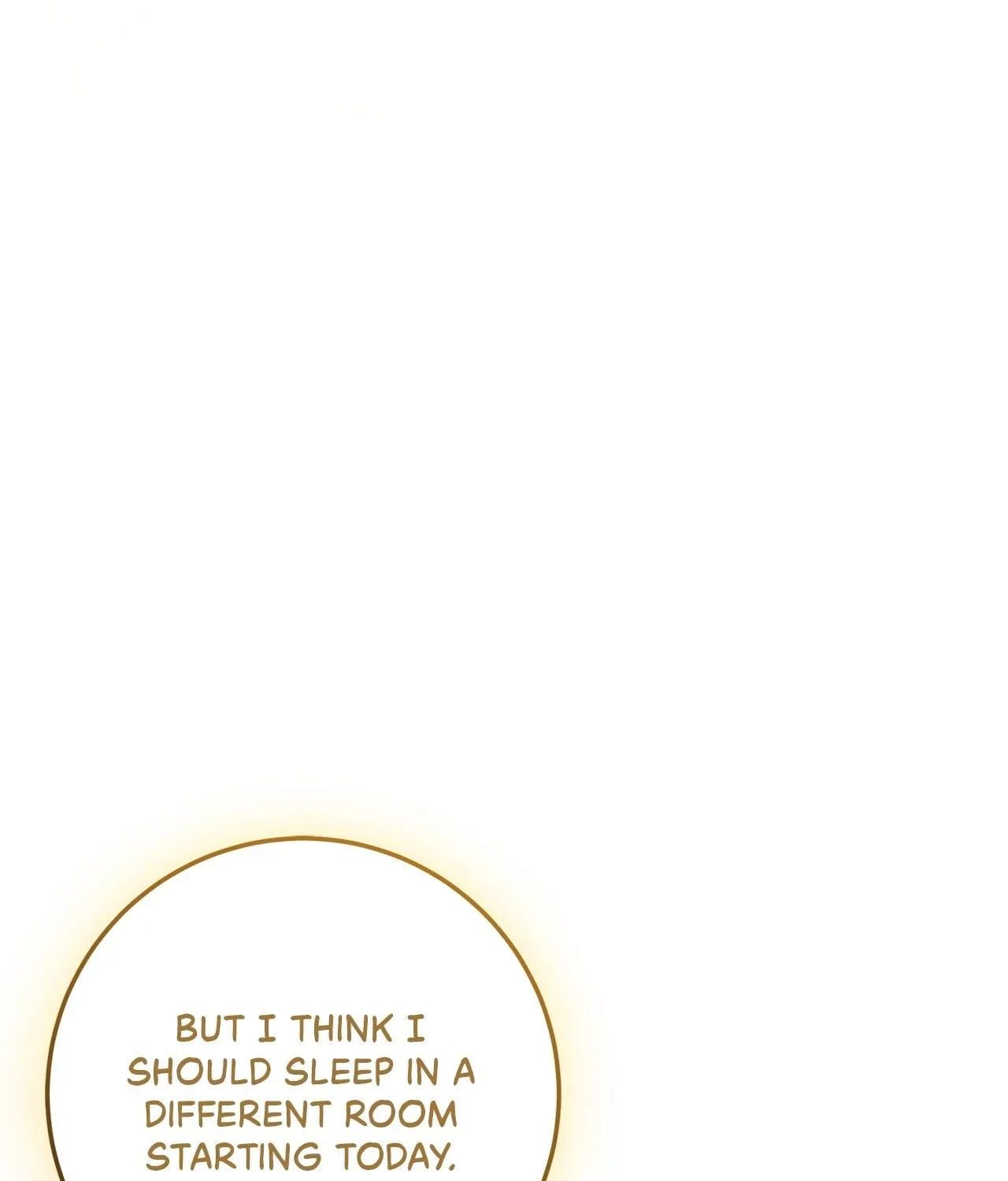 Read No More Regrets chapter 22 image 178 on Lezhin