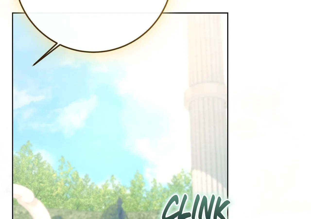 Read No More Regrets chapter 22 image 179 on Lezhin