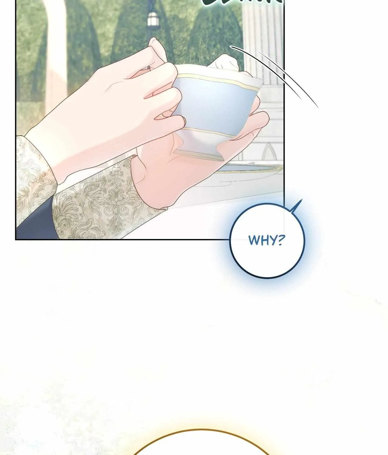 Read No More Regrets chapter 22 image 180 on Lezhin
