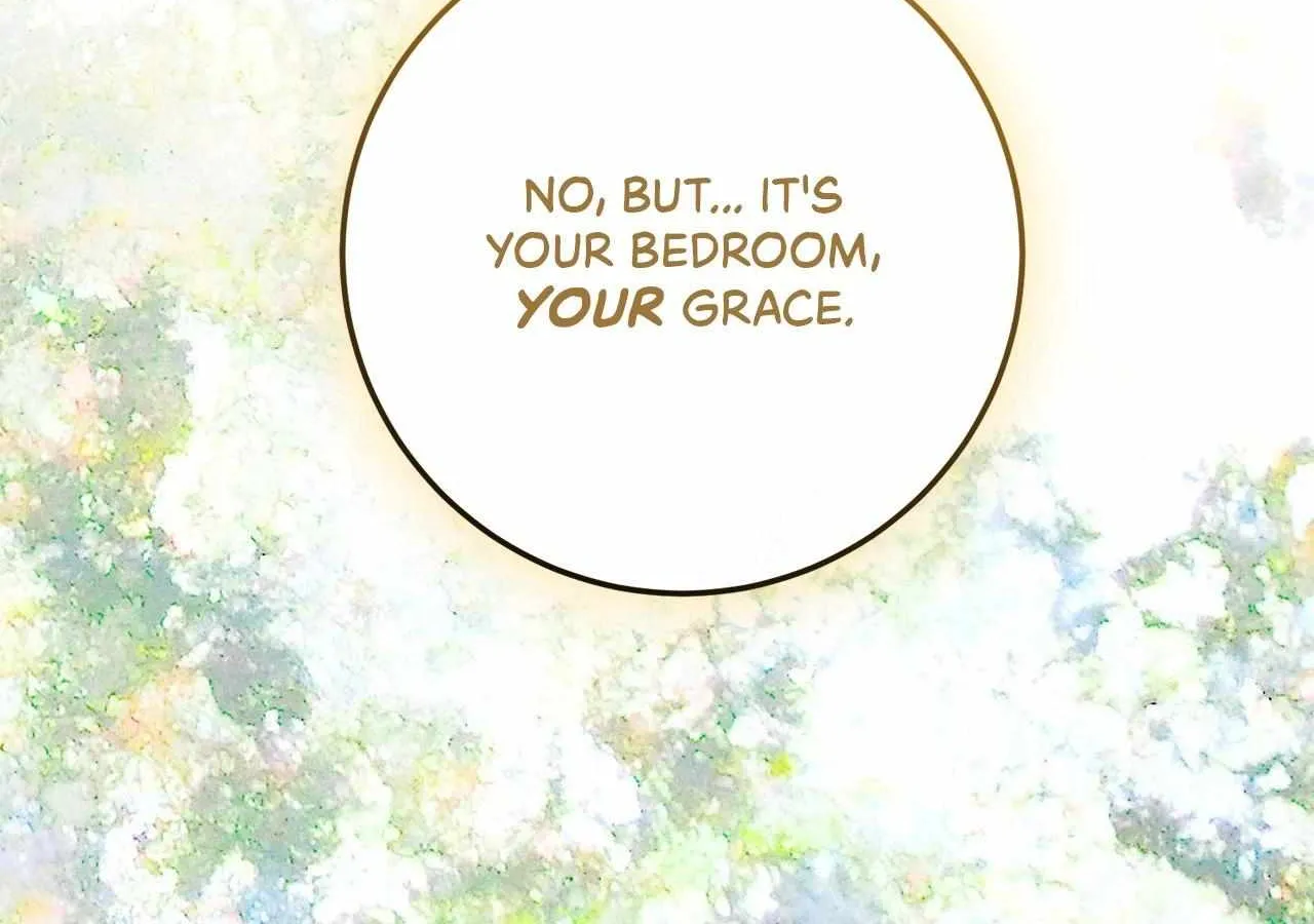 Read No More Regrets chapter 22 image 181 on Lezhin