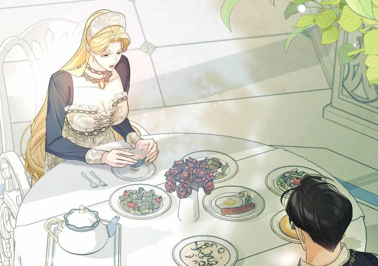 Read No More Regrets chapter 22 image 183 on Lezhin