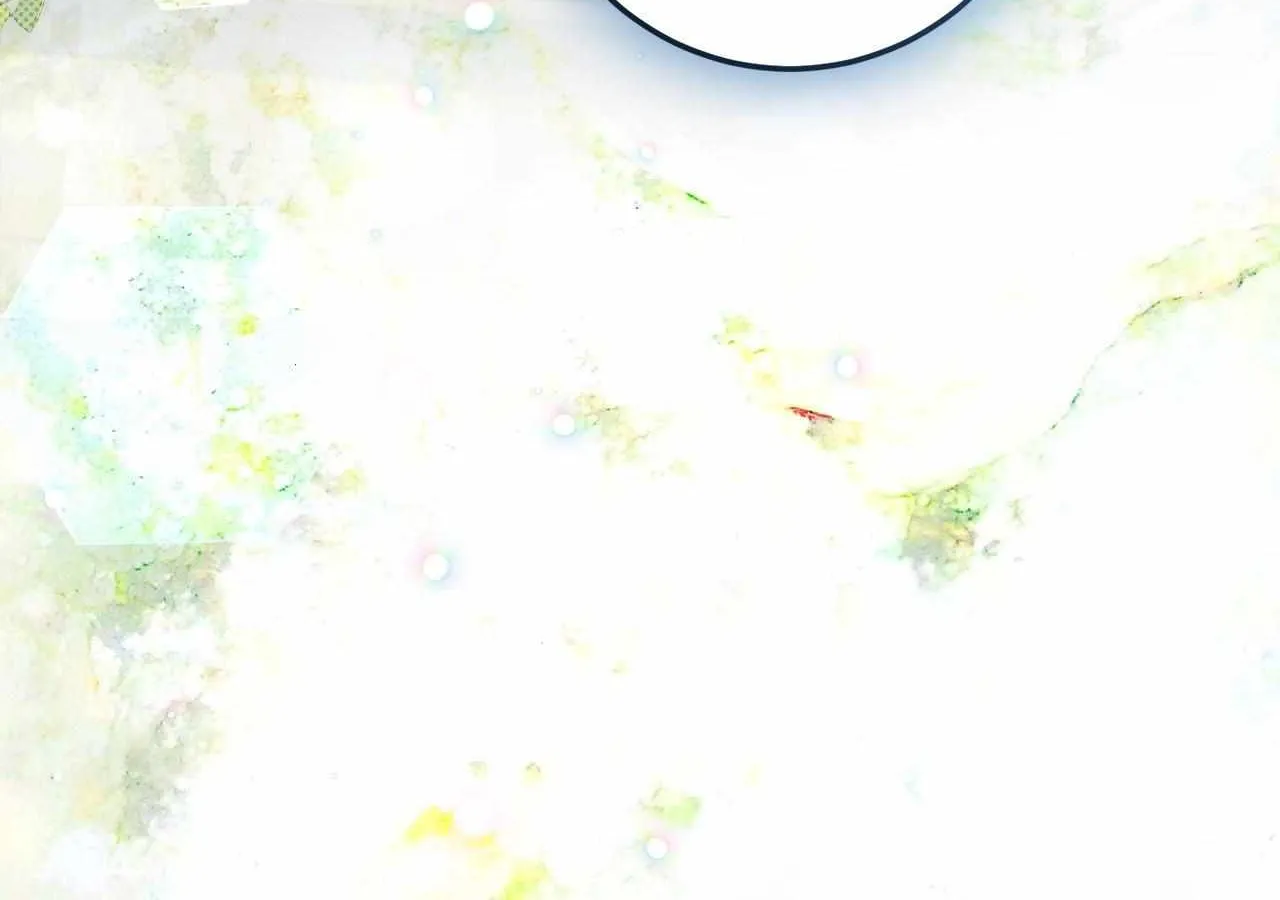 Read No More Regrets chapter 22 image 185 on Lezhin