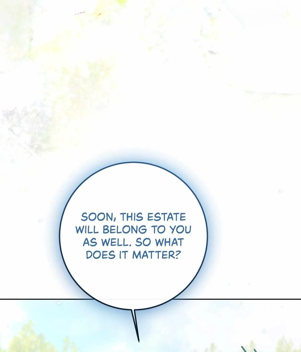 Read No More Regrets chapter 22 image 186 on Lezhin