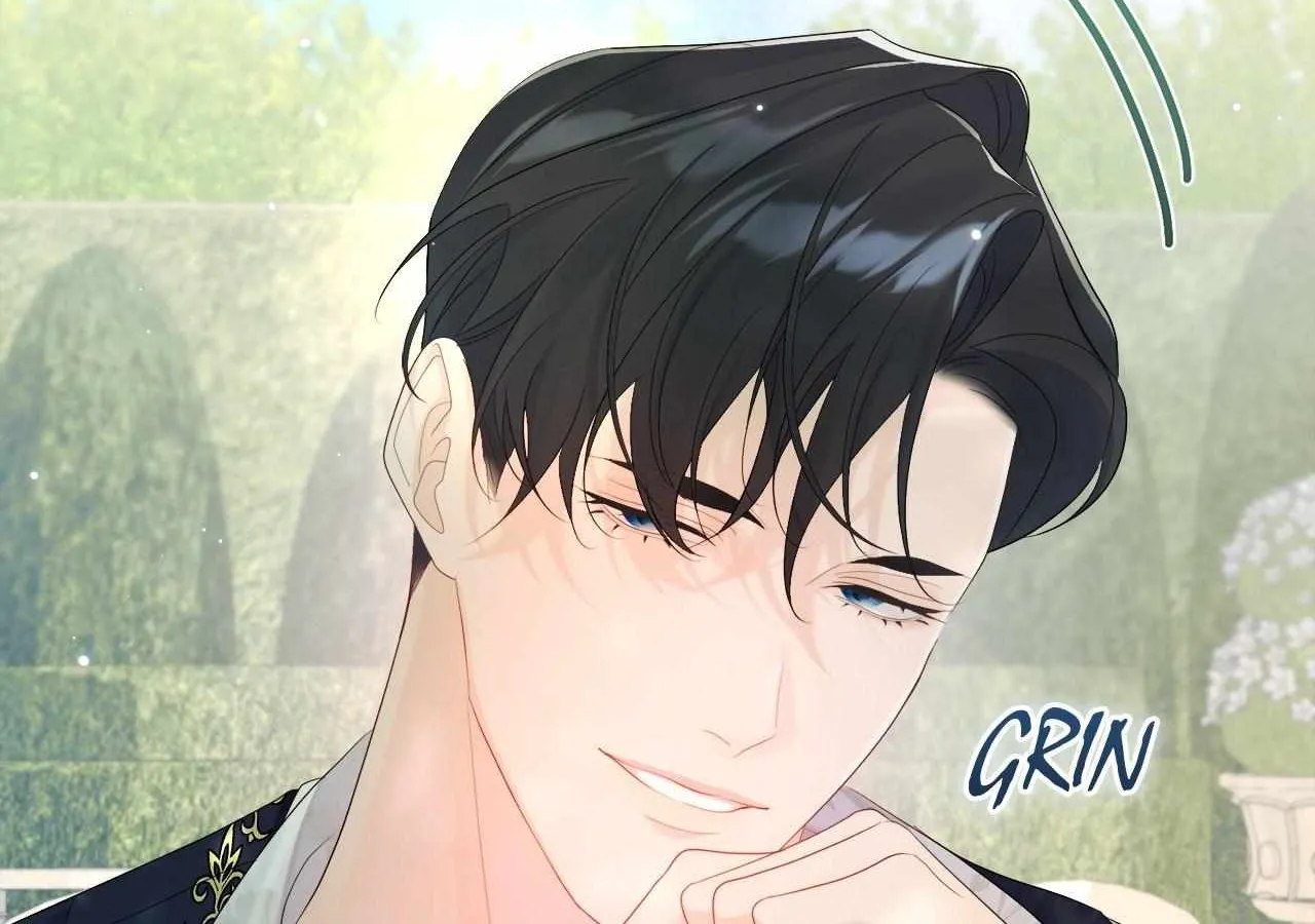 Read No More Regrets chapter 22 image 187 on Lezhin