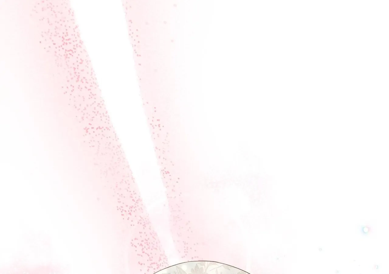 Read No More Regrets chapter 22 image 189 on Lezhin